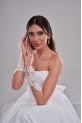 Gelin Eldiveni e402