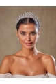 KT574 GELİN TACI