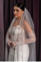 D315 DESENLİ GELİN DUVAĞI 