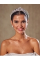 KT573 GELİN TACI