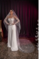 D301 DESENLİ GELİN DUVAĞI 