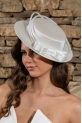 Ş932 GELİN ŞAPKASI