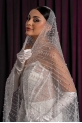 D319 DESENLİ GELİN DUVAĞI