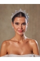 KT536 GELİN TACI