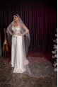 D353 DESENLİ GELİN DUVAĞI 