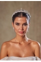 KT542 GELİN TACI