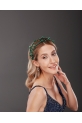 YEŞİL KINA TACI